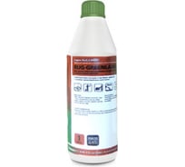 Слабощелочное моющее и чистящее средство ГринЛаб RUG-GREENLANE RG-164/1