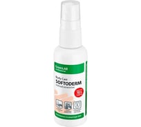 Нейтральное дезинфицирующее средство ГринЛаб BC-SOFTODERM BCН-100