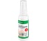 Нейтральное дезинфицирующее средство ГринЛаб BC-SOFTODERM BCН-100 1
