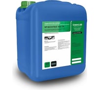 Жидкий нейтральный ополаскиватель ГринЛаб NT-ECOTEX 104 TR NT-104/20