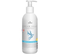 Жидкое крем-мыло Pro-Brite Морская свежесть Cream Soap 1610-05