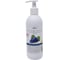 Жидкое мыло PRO-BRITE Cream Soap Сочный виноград 1608-05 1