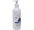 Жидкое мыло PRO-BRITE Cream Soap Сочный виноград 1608-05 2