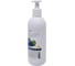 Жидкое мыло PRO-BRITE Cream Soap Сочный виноград 1608-05 3