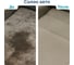 Пенный очиститель ковров и мягкой мебели LAVR for home кор 3223 8