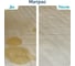 Пенный очиститель ковров и мягкой мебели LAVR for home кор 3223 9