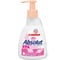 Мыло жидкое Absolut 2в1, нежное, 250 г 5061/10 1
