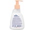 Мыло жидкое Absolut 2в1, нежное, 250 г 5061/10 2