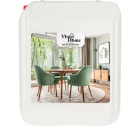 Гель Jundo для мытья посуды Vinny Home 5л 4640050731835