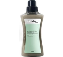 Кондиционер для белья Jundo Лимит №1, 1,5 л 4903720041277
