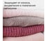 Кондиционер для белья Jundo Лимит №2, 1,5 л 4903720041260 4