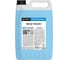 Универсальный очиститель твёрдых поверхностей Pro-Brite SPRAY CLEANER 5 л 003-5 1