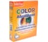 Салфетки для стирки против окрашивания белья MitRA Color Absorbent, 20 шт/уп (Ловушка цвета) 410152 1