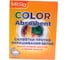 Салфетки для стирки против окрашивания белья MitRA Color Absorbent, 20 шт/уп (Ловушка цвета) 410152 2