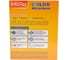 Салфетки для стирки против окрашивания белья MitRA Color Absorbent, 20 шт/уп (Ловушка цвета) 410152 3