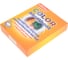 Салфетки для стирки против окрашивания белья MitRA Color Absorbent, 20 шт/уп (Ловушка цвета) 410152 4