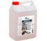 Гель для чистки сантехники с дез-эффектом PROcleaning ULTRA DEZ GEL 5л. 344-5 1