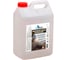 Средство для мытья пола PROcleaning Pro cleaning GENERAL CLEANER 5л. 333-5 1