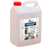Универсальный очиститель для общей уборки PROcleaning Pro cleaning UNIVERSAL CLEANER 5л. 331-5