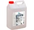 Универсальное чистящее средство для ванной и туалета PROcleaning UNICLEAN CERAMIK GEL 5л. 343-5 1