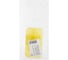 Освежитель воздуха твердый Luscan PROFESSIONAL Luscan Professional лимон R-1371 С смен пластина 931850 3