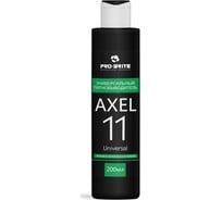 Универсальное чистящее средство Pro-Brite AXEL-11 Universal 0.2 л 027-02
