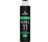 Универсальное чистящее средство Pro-Brite AXEL-11 Universal 0.2 л 027-02 1
