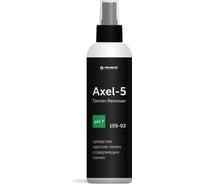 Средство против пятен, содержащих растительные красители Pro-Brite AXEL-5 Tannin Remover 0.2 л 105-02