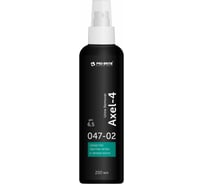 Средство против пятен и запаха мочи Pro-Brite AXEL-4 Urine Remover 0.2 л 047-02
