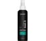 Средство PRO-BRITE AXEL-4 URINE REMOVER против пятен и запаха мочи 200 мл 047-02 1