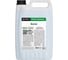 Нейтральный моющий концентрат PRO-BRITE NUTRAL с содержанием ЧАС 5 л 002-5 1
