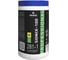 Быстрорастворимые таблетки Pro-Brite SONIX-100 на основе хлора, 1 кг 281-1-TZ 1