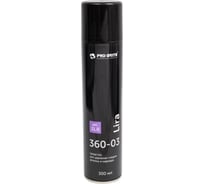 Средство для удаления следов резины и маркера Pro-Brite LIRA 0.3 л 360-03