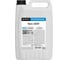 Пенный обезжиривающий концентрат Pro-Brite REM-300 F 5 л 056-5 1