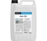 Усиленный низкопенный обезжиривающий концентрат PRO-BRITE REM-700 5 л 529-5 1