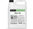 Пенный моющий концентрат для уборки твёрдых поверхностей Pro-Brite NERO 10 5 л 296-5 1