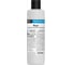 Средство моющее и чистящее PRO-BRITE REAL 1 л 169-1 1