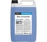Универсальный низкопенный моющий концентрат PRO-BRITE BLUE CONCENTRATE 5 л 001-5 1