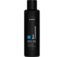 Моющий концентрат для ежедневной и генеральной уборки Pro-Brite BLUE CONCENTRATE 0.5 л 001-05