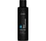 Универсальный низкопенный моющий концентрат PRO-BRITE BLUE CONCENTRATE 500 мл 001-05 1