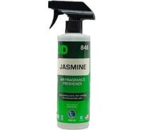 Освежитель воздуха 3D Jasmine Scent 848G01 жасмин 3,78 л 020611