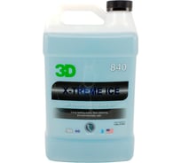 Освежитель воздуха 3D X-treme Ice Scent 840G01 3,78 л 020595
