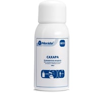 Освежитель воздуха Merida "Сахара" для диспенсера, цветочно-пряный аромат, 110 мл OE13