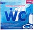 Средство для туалетов WC 30 г 2410 1