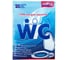 Средство для туалетов WC 90 г 2412 1