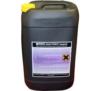 Жидкий коагулянт PROPOOL 25 кг 1309.25