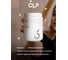 Средство для удаления кофейных масел ОФИСМАГ CUP 6, 1000 гр, порошок 10043 608291 5
