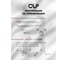 Средство для удаления кофейных масел ОФИСМАГ CUP 6, 1000 гр, порошок 10043 608291 6