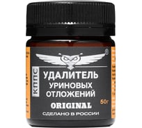 Удалитель уриновых отложений КППС Original 50г УТ003520891