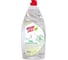 Гель для мытья посуды Mister Dez Organic, 900мл 4606595110481 1